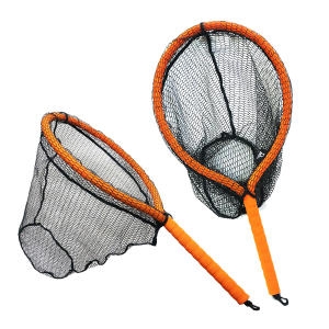 휴몬트 데스페라도 플로팅 랜딩넷 물에뜨는뜰채 보트카약