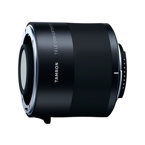 탐론  TC-X20 니콘용