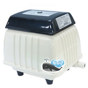 영남  브로와 LP-60A