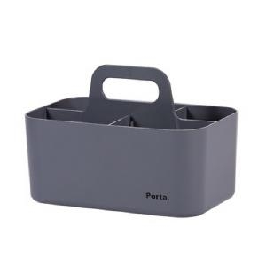 시스맥스  마이룸 포르타 컴팩트