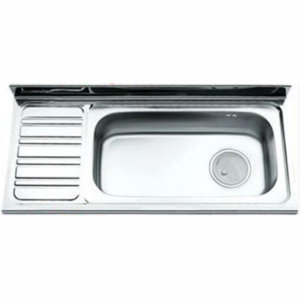 거북표싱크  싱크볼 JB1200