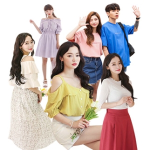  블링샵 쏘쿨 슬라브 반팔 티셔츠_BTSH2094102