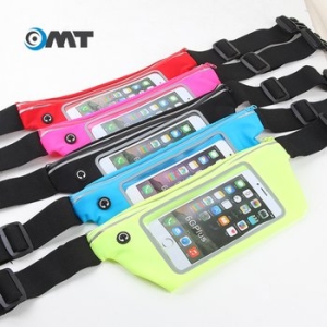 OMT  스마트폰 힙색 OSA-03