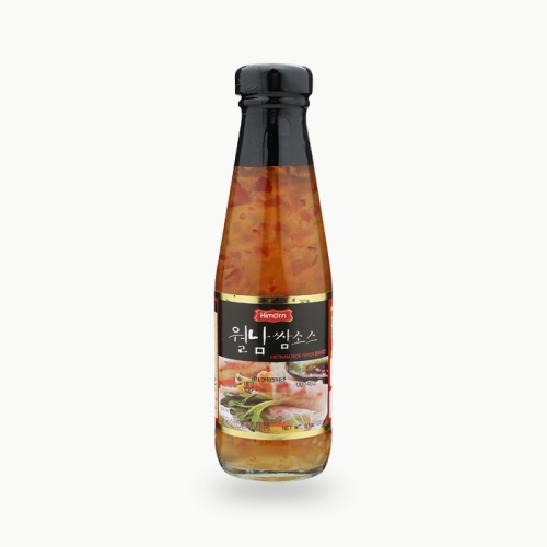 수리 하이몬 월남쌈 소스 200ml