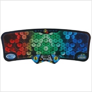 스피드스택스  4세대프로타이머