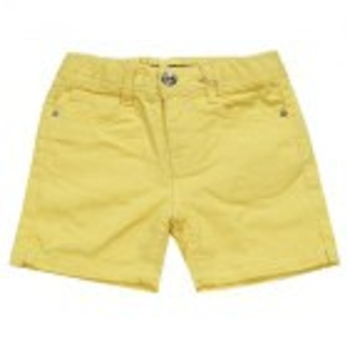 ASK Junior_t  토들러 여아소녀시대칼라5부DS-여 JP2MDS01TF_YE