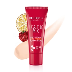  부르조아 헬씨 믹스 블러링 프라이머 20ml [1개]