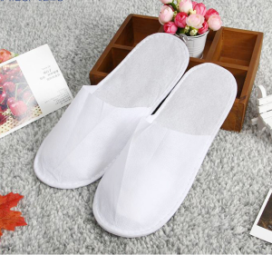 일회용 슬리퍼 OPP 개별포장