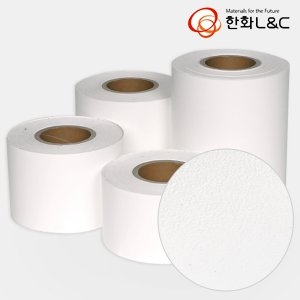 한화인테리어필름 몰딩시트지 필름지 S115