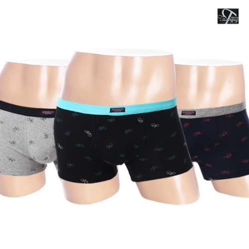 터프가이 주니어팬티_7020드로즈 3종세트