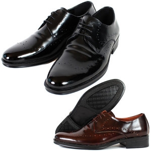 무다 넥슨 끈 남성구두 정장구두 옥스포드화 남자 구두