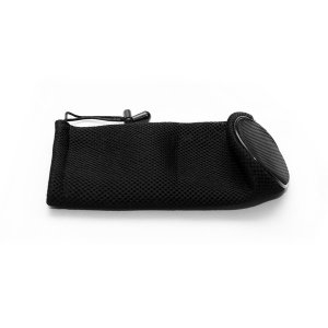 삼지아이티 피스넷 그물파우치