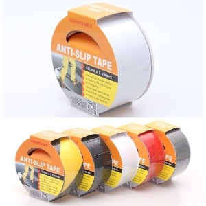 다담기 미끄럼방지 논슬립 테이프 계단 5m반투명