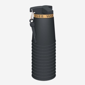 스피드스택스 프로2 클리어 SEK