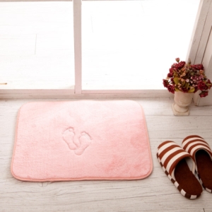 극세사 수면 가운