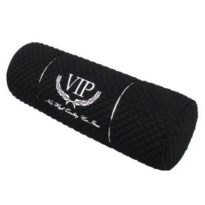 VIP 메모리폼 원통쿠션