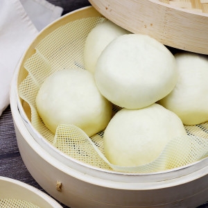 가창옛날찐빵 25개