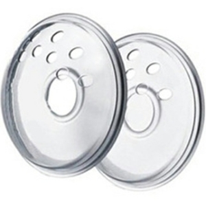 엔젤팜 플로라 유두 상처 치유 촉진기