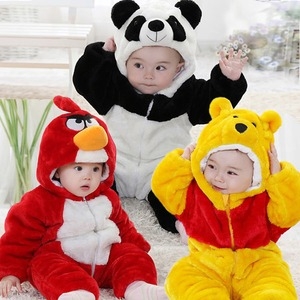 보니또 보니토 디테일이 달라요 패딩우주복 유아 방한복 겨울