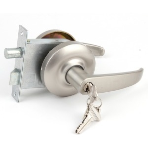 엔젤금속  SHL 9000 문손잡이