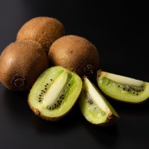 원시인농산  싱싱한 국산 참다래 중소과 75과내외 5kg