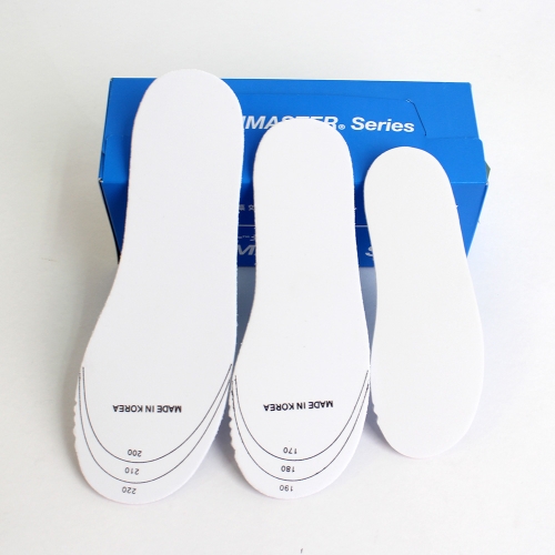 아사히 아동/학생/학교/초등국산 고급 실내화 깔창