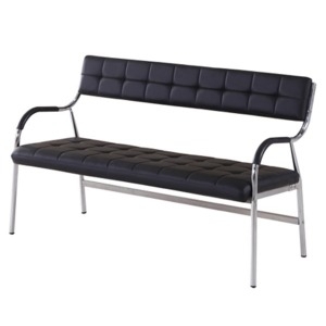 몰퍼니처  YWC2035 시스카장의자