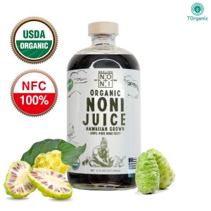 HEALING NONI 힐링 노니 주스 946ml