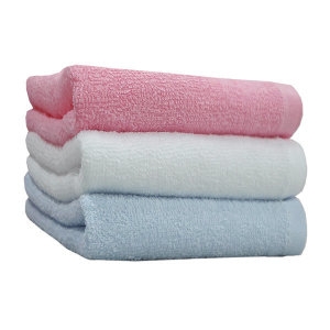 송월타월  업소용 수건 CS32