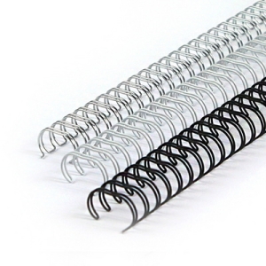 라미에이스  2:1 와이어링 60개