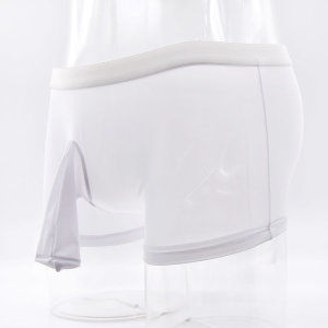 SM0231 남성 섹시속옷 스타킹 망사 야한팬티 타이즈 SK