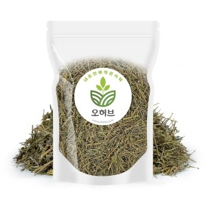 국산 야관문1kg 차 야관문환 음양곽/삼지구엽초