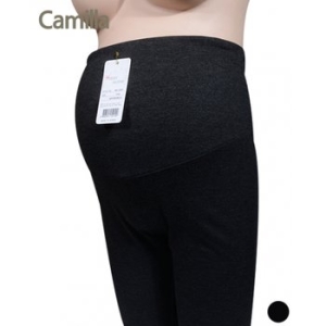 카밀라 임부 복대 레깅스 (WH-009)