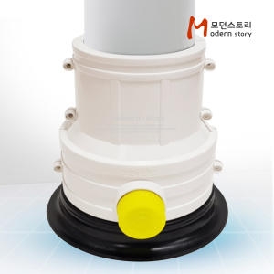 모던스토리  하수구 냄새차단 트랩