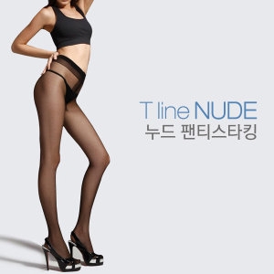 nodaji 자유로운 t 누드스타킹 노스타킹 직장인스타킹