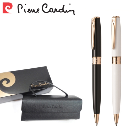 제브라  무료각인   미니 그랜드아쿠아 볼펜 색상선택