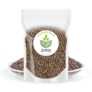 동광한재  결명자 500g 볶은 둥굴레 우엉 돼지감자 보리 여주