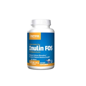 자로우 Formulas 이눌린 FOS 2병 파우더 FOSPD - 에누리 가격비교