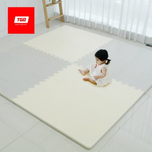 티지오 퍼즐매트 100x100x3cm