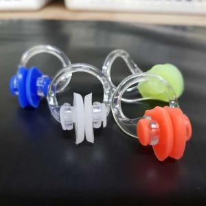 수영코마개 수영용품 코마개