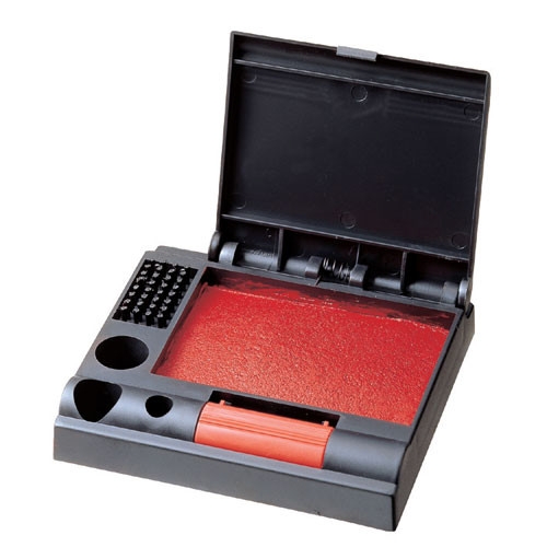 매표 매표 원터치인주 50