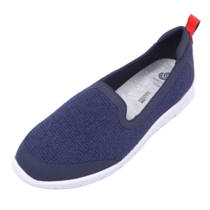 le coq sportif sandals