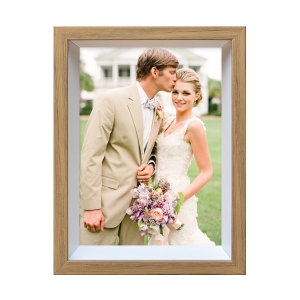 갤러리파크  사진액자