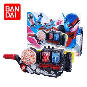 DX 빌드 드라이버