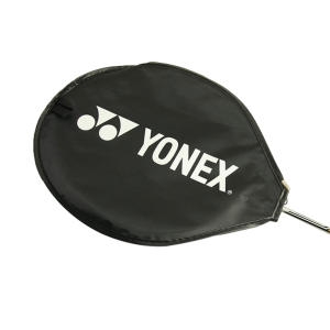 요넥스  배드민턴 헤드커버