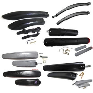 삼천리자전거  순정 흙받이/물받이