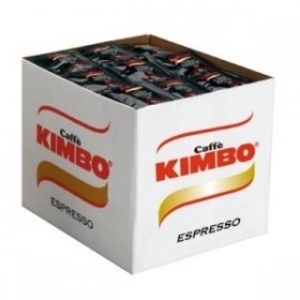 킴보  하드파드커피 3종중선택50개 포드커피 일리커피