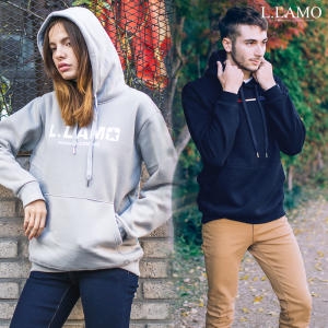 엘라모 남녀공용 기모맨투맨 모음