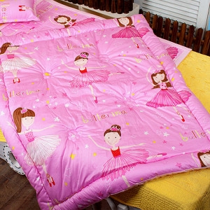 토토랜드 사과 패드