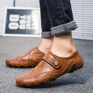 남자 드라이빙슈즈 COD60